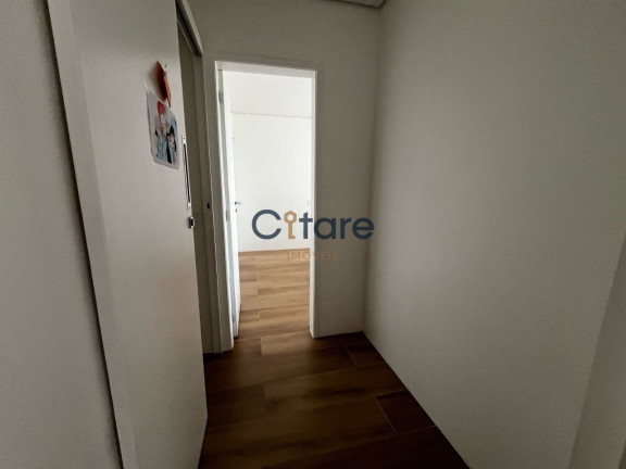 Imagem Apartamento com 3 Quartos à Venda,  em Dionisio Torres - Fortaleza