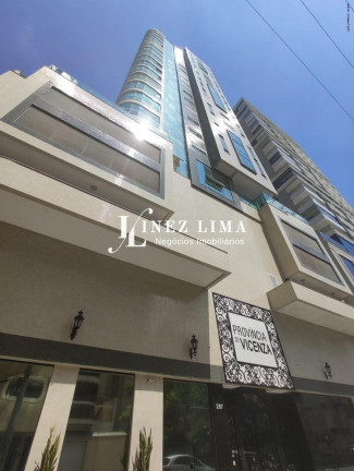 Imagem Apartamento com 4 Quartos à Venda, 190 m² em Meia Praia - Itapema Imagem Apartamento com 4 Quartos à Venda, 190 m² em Meia Praia - Itapema