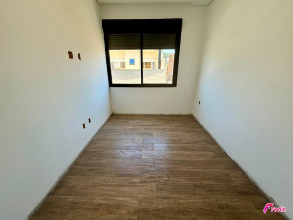 Imagem Casa de Condomínio com 3 Quartos à Venda, 193 m² em Beira Rio - Biguaçu Imagem Casa de Condomínio com 3 Quartos à Venda, 193 m² em Beira Rio - Biguaçu