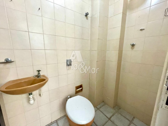 Imagem Apartamento com 2 Quartos à Venda, 75 m² em Jardim Las Palmas - Guarujá Imagem Apartamento com 2 Quartos à Venda, 75 m² em Jardim Las Palmas - Guarujá