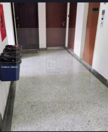Imagem Apartamento com 2 Quartos à Venda, 68 m² em Icaraí - Niterói Imagem Apartamento com 2 Quartos à Venda, 68 m² em Icaraí - Niterói