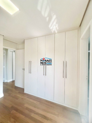 Imagem Apartamento com 2 Quartos à Venda, 74 m² em Vila Bertioga - São Paulo Imagem Apartamento com 2 Quartos à Venda, 74 m² em Vila Bertioga - São Paulo