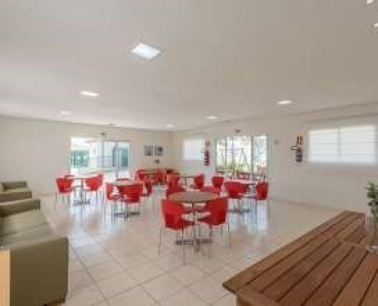 Imagem Casa com 2 Quartos à Venda, 54 m² em Parque Nova Veneza - Sumaré Imagem Casa com 2 Quartos à Venda, 54 m² em Parque Nova Veneza - Sumaré