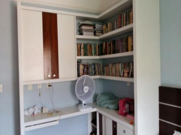 Imagem Imóvel com 5 Quartos à Venda, 518 m² em Jacarecanga - Fortaleza