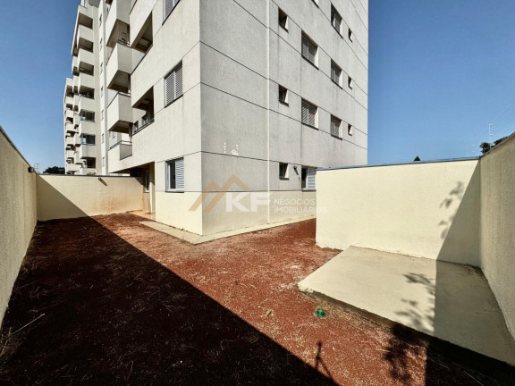 Imagem Apartamento com 2 Quartos à Venda, 56 m² em Parque São Sebastião - Ribeirão Preto Imagem Apartamento com 2 Quartos à Venda, 56 m² em Parque São Sebastião - Ribeirão Preto