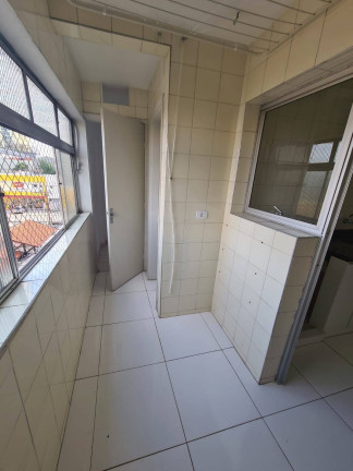 Imagem Apartamento com 2 Quartos à Venda, 70 m² em Vila Das Mercês - São Paulo Imagem Apartamento com 2 Quartos à Venda, 70 m² em Vila Das Mercês - São Paulo