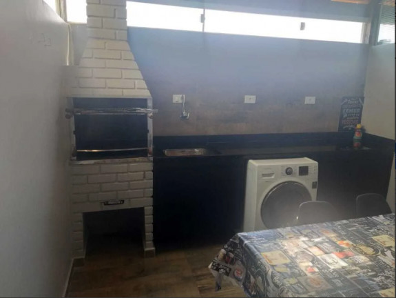 Imagem Casa com 2 Quartos à Venda, 65 m² em Jardim Regina Alice - Barueri Imagem Casa com 2 Quartos à Venda, 65 m² em Jardim Regina Alice - Barueri