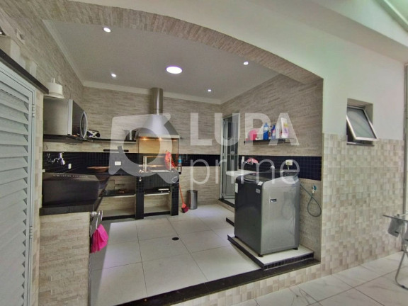 Imagem Casa com 3 Quartos à Venda, 171 m² em Vila Medeiros - São Paulo Imagem Casa com 3 Quartos à Venda, 171 m² em Vila Medeiros - São Paulo