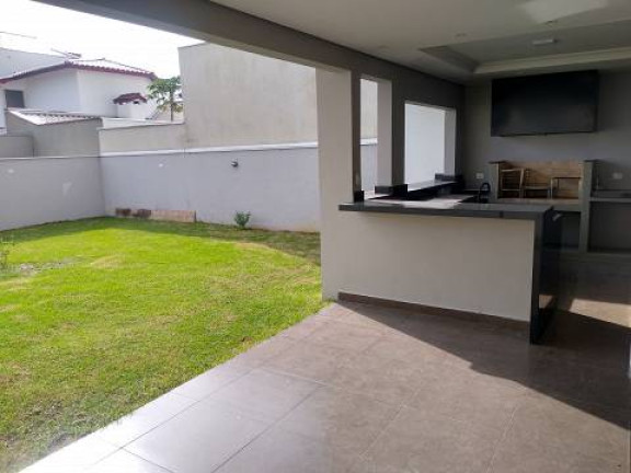 Imagem Sobrado com 3 Quartos à Venda, 195 m² em Jardim Do Paço - Sorocaba Imagem Sobrado com 3 Quartos à Venda, 195 m² em Jardim Do Paço - Sorocaba