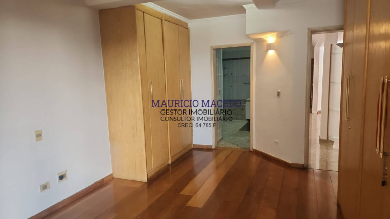 Apartamento à Venda,  em Alphaville Centro Industrial E Empresarial/alphaville. - Barueri