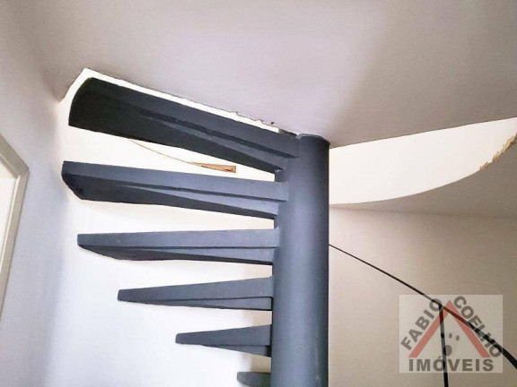 Imagem Apartamento com 2 Quartos à Venda, 86 m² em Morumbi - São Paulo Imagem Apartamento com 2 Quartos à Venda, 86 m² em Morumbi - São Paulo