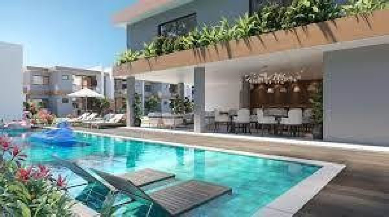 Imagem Casa com 2 Quartos à Venda, 65 m² em Buraquinho - Lauro De Freitas