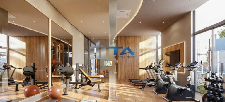 Imagem Imóvel com 3 Quartos à Venda, 156 m² em Cambuí - Campinas