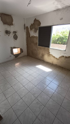 Imagem Apartamento com 3 Quartos para Alugar, 264 m² em Tupi - Praia Grande Imagem Apartamento com 3 Quartos para Alugar, 264 m² em Tupi - Praia Grande