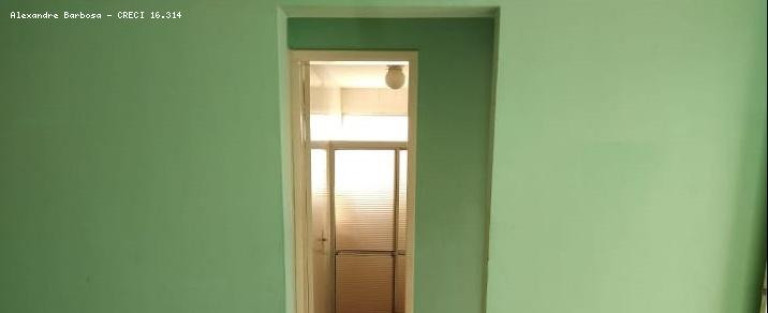 Imagem Apartamento com 2 Quartos à Venda, 56 m² em Jardim Atlântico - Olinda
