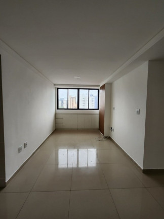 Imagem Apartamento com 2 Quartos à Venda, 69 m² em Tambauzinho - João Pessoa Imagem Apartamento com 2 Quartos à Venda, 69 m² em Tambauzinho - João Pessoa