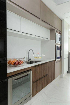 Imagem Apartamento com 2 Quartos à Venda, 111 m² em água Branca - São Paulo Imagem Apartamento com 2 Quartos à Venda, 111 m² em água Branca - São Paulo