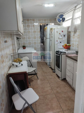 Imagem Apartamento com 2 Quartos à Venda, 96 m² Imagem Apartamento com 2 Quartos à Venda, 96 m²