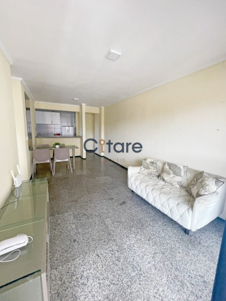 Imagem Apartamento com 2 Quartos à Venda, em Mucuripe - Fortaleza Imagem Apartamento com 2 Quartos à Venda, em Mucuripe - Fortaleza