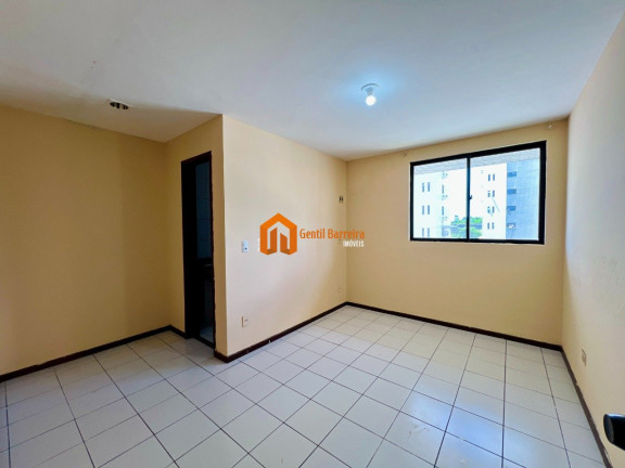 Imagem Apartamento com 3 Quartos à Venda, em Cocó - Fortaleza Imagem Apartamento com 3 Quartos à Venda, em Cocó - Fortaleza