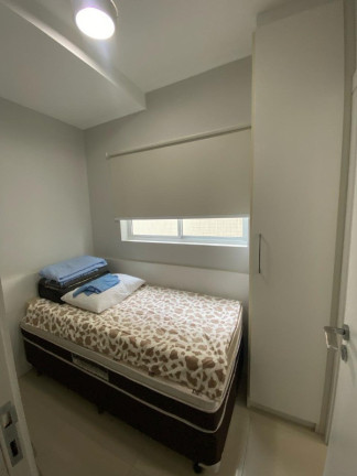 Imagem Apartamento com 3 Quartos à Venda, 206 m² em Centro - Balneário Camboriú Imagem Apartamento com 3 Quartos à Venda, 206 m² em Centro - Balneário Camboriú