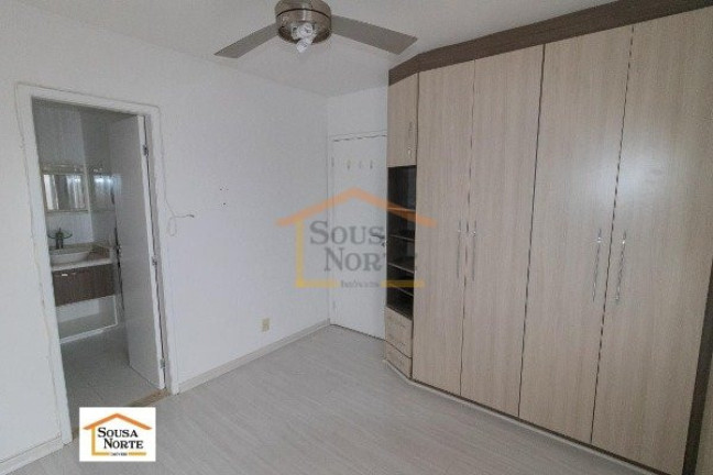 Imagem Casa de Condomínio com 3 Quartos à Venda, 200 m² em Tucuruvi - São Paulo Imagem Casa de Condomínio com 3 Quartos à Venda, 200 m² em Tucuruvi - São Paulo