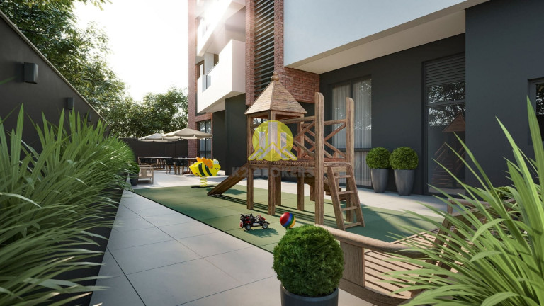 Imagem Cobertura com 3 Quartos à Venda, 223 m² em água Verde - Curitiba Imagem Cobertura com 3 Quartos à Venda, 223 m² em água Verde - Curitiba