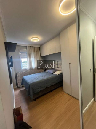 Imagem Apartamento com 2 Quartos à Venda, 55 m² em Rudge Ramos - São Bernardo Do Campo Imagem Apartamento com 2 Quartos à Venda, 55 m² em Rudge Ramos - São Bernardo Do Campo