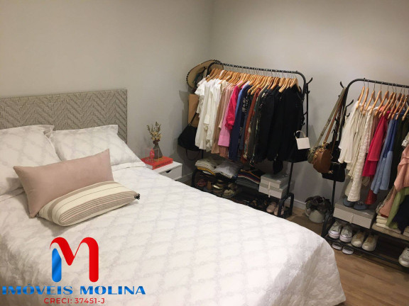 Imagem Apartamento com 2 Quartos à Venda, 65 m² em Boa Vista - São Caetano Do Sul Imagem Apartamento com 2 Quartos à Venda, 65 m² em Boa Vista - São Caetano Do Sul
