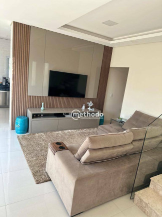 Imagem Casa com 3 Quartos à Venda, 231 m² em Jardim Alto Da Colina - Valinhos Imagem Casa com 3 Quartos à Venda, 231 m² em Jardim Alto Da Colina - Valinhos