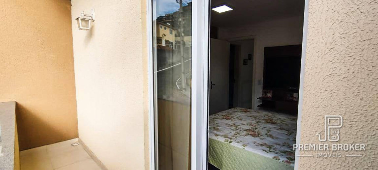 Imagem Casa com 2 Quartos à Venda, 78 m² em Araras - Teresópolis Imagem Casa com 2 Quartos à Venda, 78 m² em Araras - Teresópolis