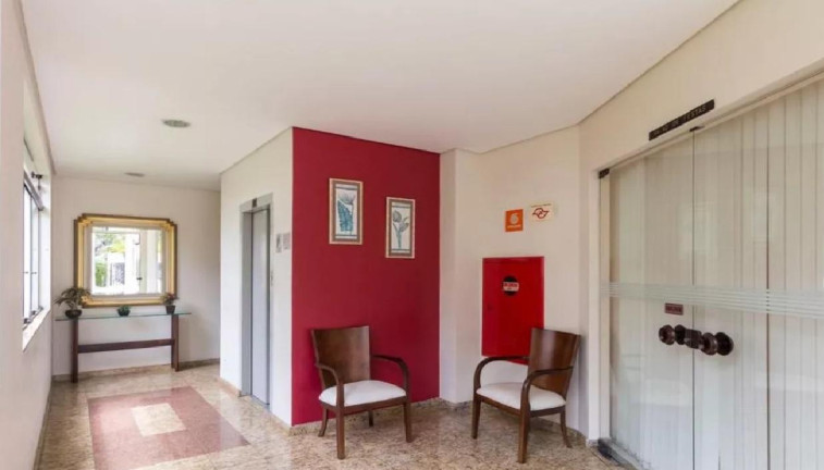 Imagem Apartamento com 3 Quartos à Venda, 103 m² em Vila Mariana - São Paulo Imagem Apartamento com 3 Quartos à Venda, 103 m² em Vila Mariana - São Paulo