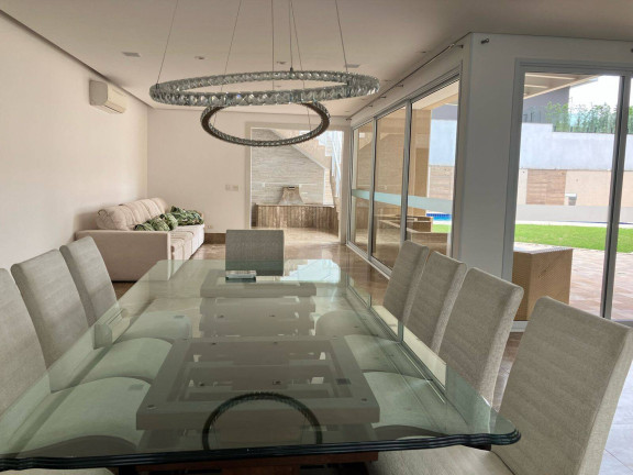 Imagem Casa com 5 Quartos para Alugar, 1.100 m² em Vila Solaia - Barueri Imagem Casa com 5 Quartos para Alugar, 1.100 m² em Vila Solaia - Barueri