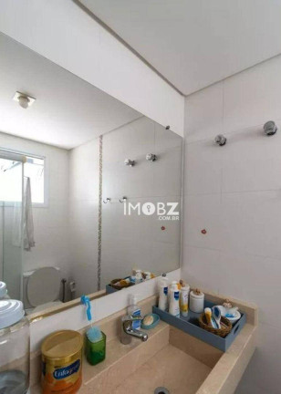 Imagem Imóvel com 3 Quartos à Venda, 200 m² em Jardim Paulista - São Paulo Imagem Imóvel com 3 Quartos à Venda, 200 m² em Jardim Paulista - São Paulo