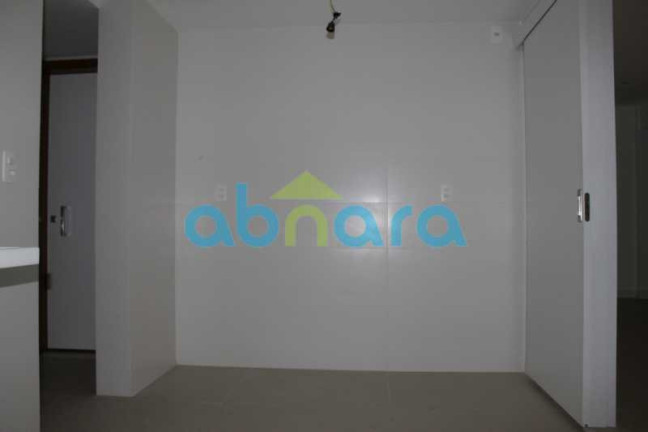 Imagem Apartamento com 3 Quartos à Venda, 182 m² em Ipanema - Rio De Janeiro Imagem Apartamento com 3 Quartos à Venda, 182 m² em Ipanema - Rio De Janeiro