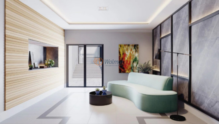 Imagem Imóvel com 1 Quarto à Venda, 46 m² em Centro - Campinas Imagem Imóvel com 1 Quarto à Venda, 46 m² em Centro - Campinas