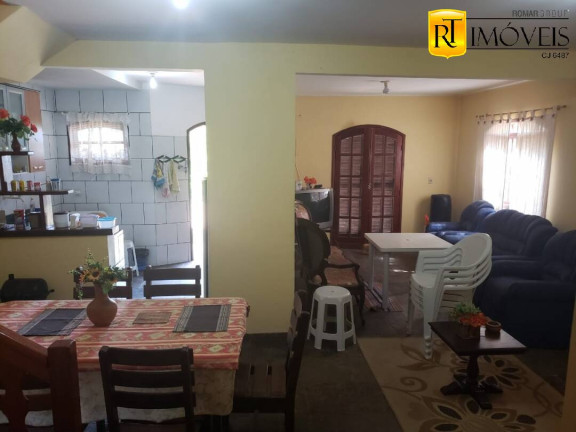 Imagem Casa com 2 Quartos à Venda, 1.000 m² em Boqueirão - São Pedro Da Aldeia Imagem Casa com 2 Quartos à Venda, 1.000 m² em Boqueirão - São Pedro Da Aldeia