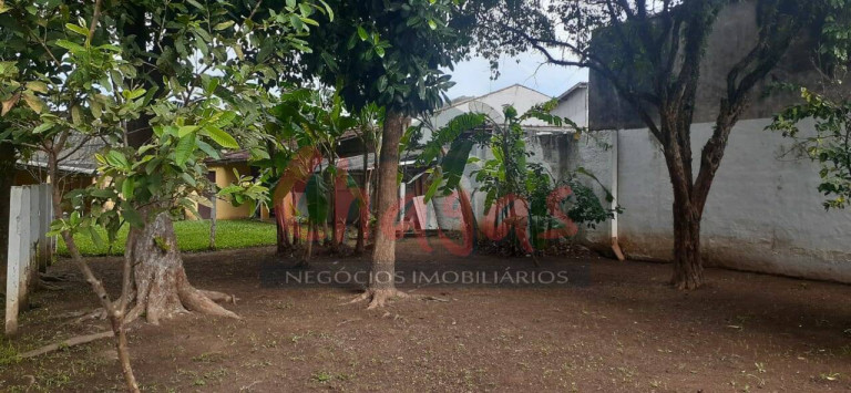 Imagem Casa com 6 Quartos à Venda, 1.120 m² em Indaiá - Caraguatatuba Imagem Casa com 6 Quartos à Venda, 1.120 m² em Indaiá - Caraguatatuba
