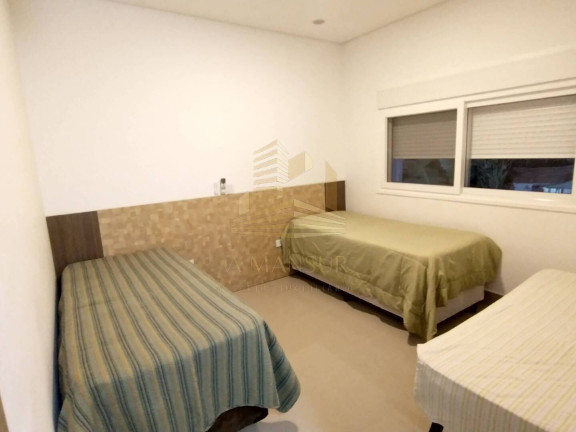 Imagem Casa com 6 Quartos para Temporada, 390 m² em Vista Linda - Bertioga Imagem Casa com 6 Quartos para Temporada, 390 m² em Vista Linda - Bertioga