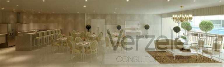 Imagem Apartamento com 2 Quartos à Venda, 180 m² em São Francisco De Assis - Camboriú Imagem Apartamento com 2 Quartos à Venda, 180 m² em São Francisco De Assis - Camboriú
