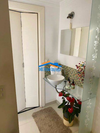 Imagem Sobrado à Venda, 160 m² em Jardim Franca - São Paulo Imagem Sobrado à Venda, 160 m² em Jardim Franca - São Paulo