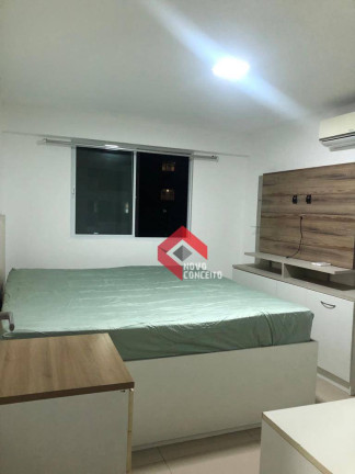 Imagem Apartamento com 3 Quartos à Venda, 95 m² em Papicu - Fortaleza Imagem Apartamento com 3 Quartos à Venda, 95 m² em Papicu - Fortaleza
