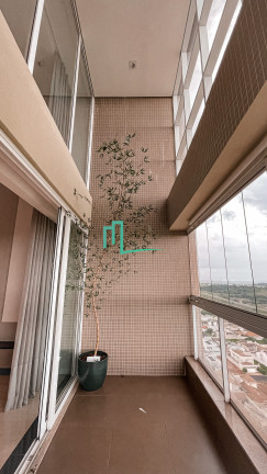 Imagem Imóvel com 4 Quartos à Venda, 302 m² em Residencial Amazonas - Franca Imagem Imóvel com 4 Quartos à Venda, 302 m² em Residencial Amazonas - Franca