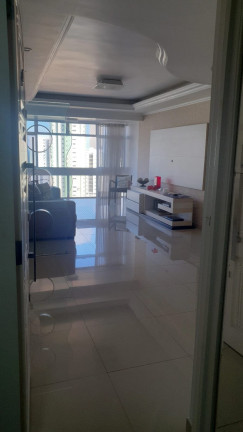 Imagem Apartamento com 3 Quartos à Venda, 140 m² em Boa Viagem - Recife