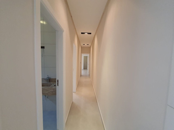 Imagem Casa com 2 Quartos à Venda, 120 m² em Caiçara - Praia Grande Imagem Casa com 2 Quartos à Venda, 120 m² em Caiçara - Praia Grande