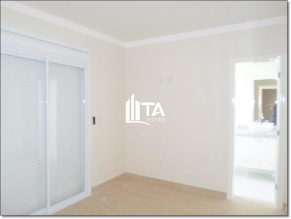 Imagem Casa com 4 Quartos à Venda, 320 m² em Swiss Park - Campinas Imagem Casa com 4 Quartos à Venda, 320 m² em Swiss Park - Campinas