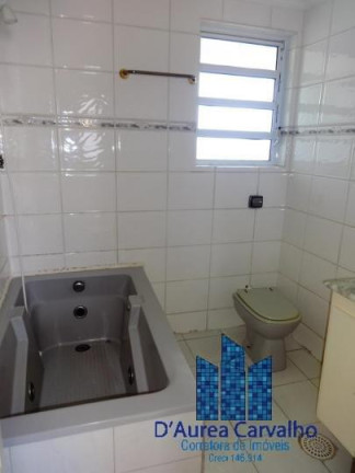 Imagem Apartamento com 4 Quartos à Venda, 109 m² em Vila Mariana - São Paulo Imagem Apartamento com 4 Quartos à Venda, 109 m² em Vila Mariana - São Paulo