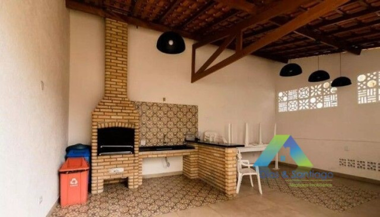 Imagem Apartamento com 3 Quartos à Venda, 75 m² em Saúde - São Paulo Imagem Apartamento com 3 Quartos à Venda, 75 m² em Saúde - São Paulo