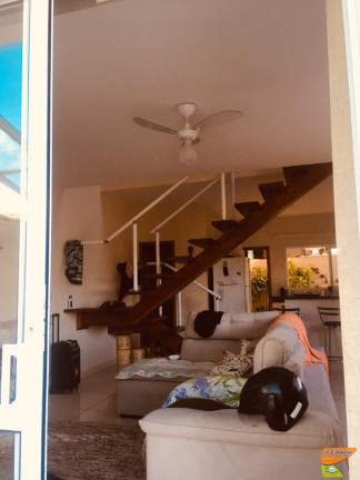 Imagem Casa com 2 Quartos à Venda, 87 m² em Horto Florestal - Ubatuba Imagem Casa com 2 Quartos à Venda, 87 m² em Horto Florestal - Ubatuba