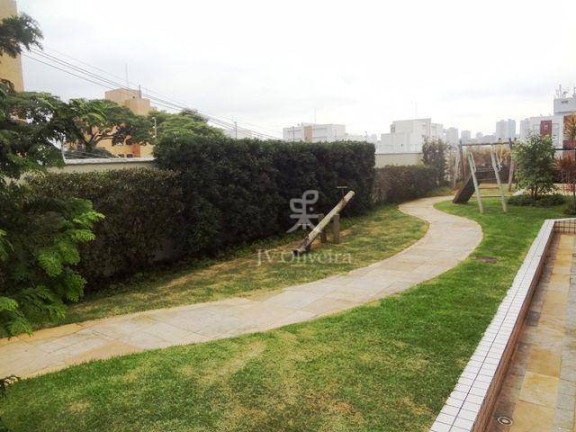 Imagem Apartamento com 2 Quartos à Venda, 83 m² em Jardim Guedala - São Paulo Imagem Apartamento com 2 Quartos à Venda, 83 m² em Jardim Guedala - São Paulo